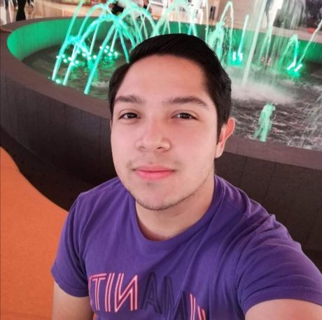 LaloRc23 ヌードのポルノスター 写真