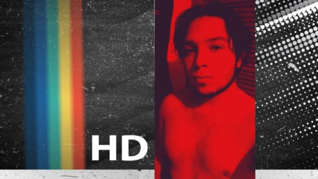 LaloRc23 完璧なモデル 画像