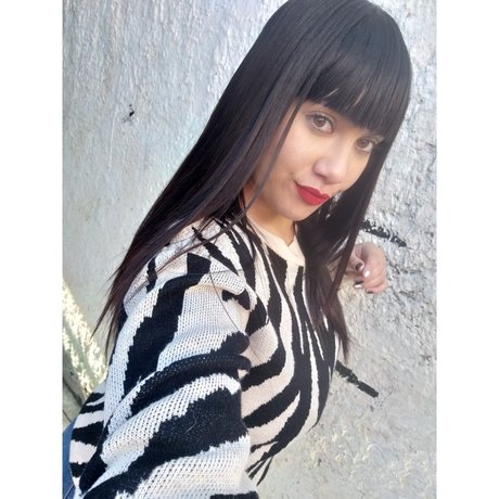 Natasha Sofia エロティック女優 写真