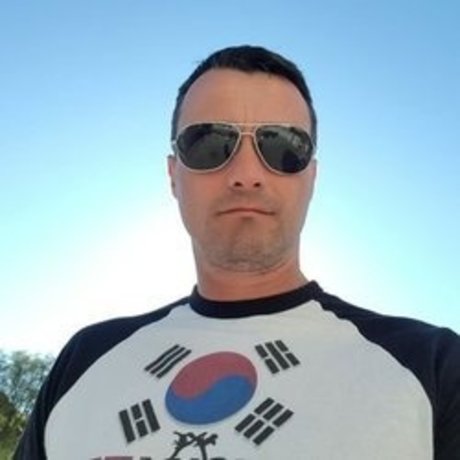 Marcin セクシーなスター 画像