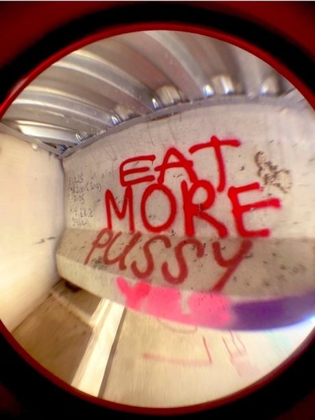 Call Larry HDポルノスター アーカイブ