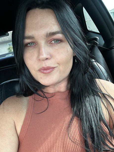 Nikole Ryan FREE 美しいポルノスター 写真