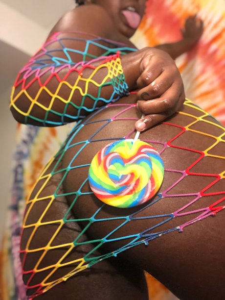 パパオンリーファン えろた 写真