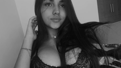 Valentina G_ xxxスター 画像