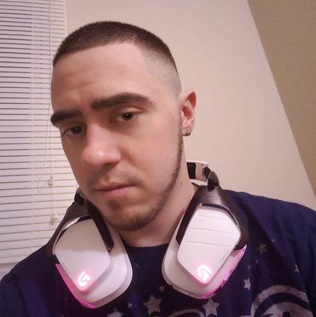 カントリーガールオンリーファン 無料セックス アーカイブ