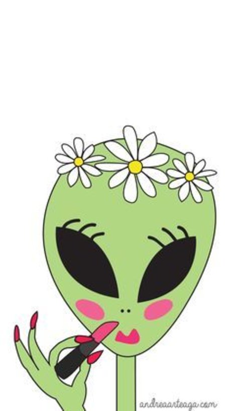 Isabela Cavalcante ポルノスター 美しい 画像