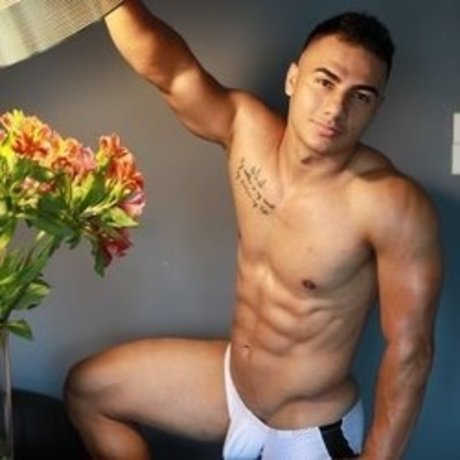 HOLLMAN XXXモデル 画像