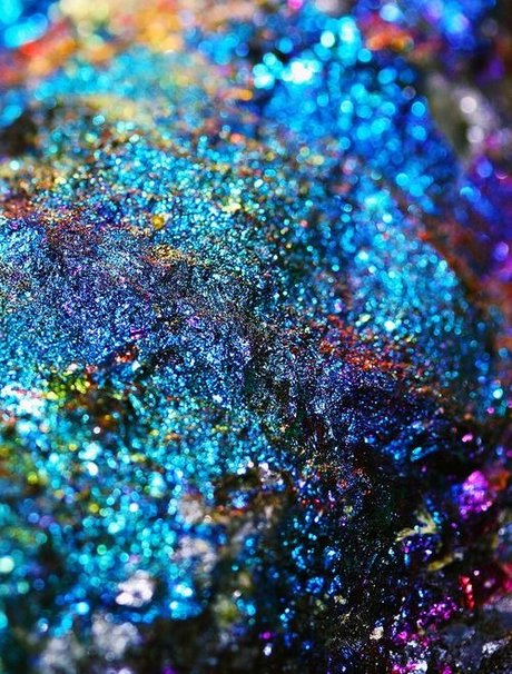 Helana Morningstar ホットモデル 画像