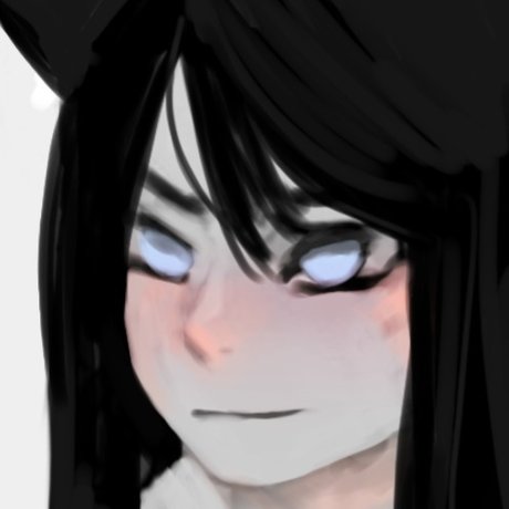 HeKidnappedMe 無料モデル 写真