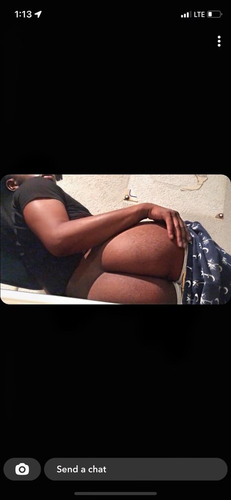 ブッシュ・オンリーファンズ 美しいポルノ 写真