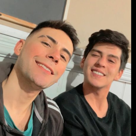 Jalea Benja 独占女優 ギャラリー