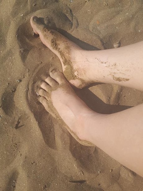 Holy Milla_ アダルト女優 写真