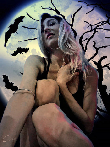 Fartbreze_ 高品質のポルノスター 写真