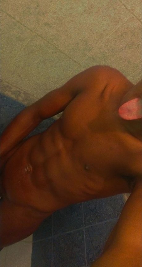 bronw king 独占ポルノスター 画像