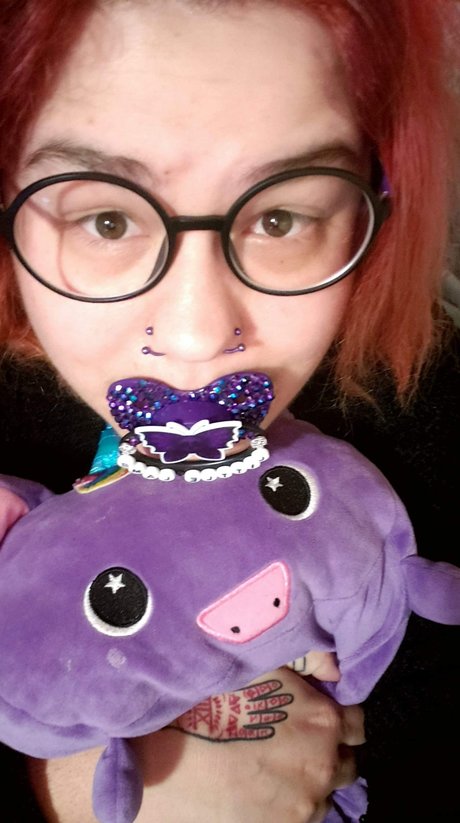 WYKId King 美しいモデル 画像