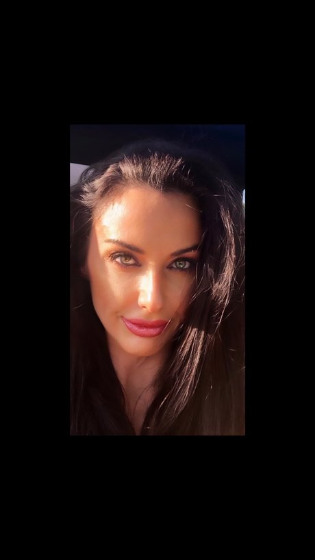 Jamie Lee セクシー女優 画像