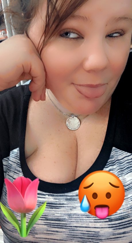 Montanna Jo 完璧なモデル 写真