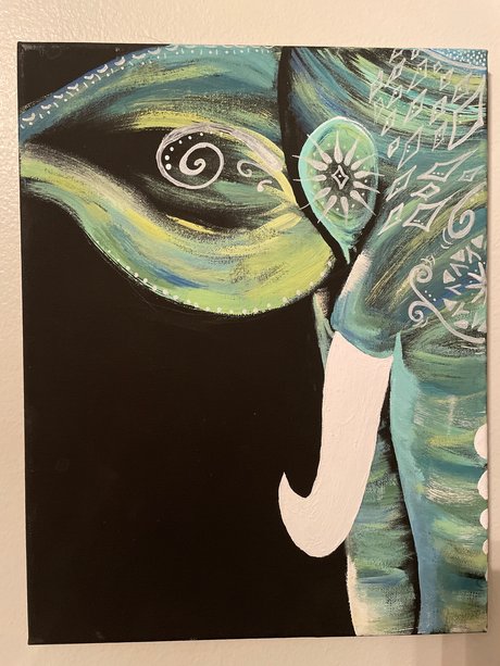 BBW 無料 オンリーファンズ ポルノ 写真