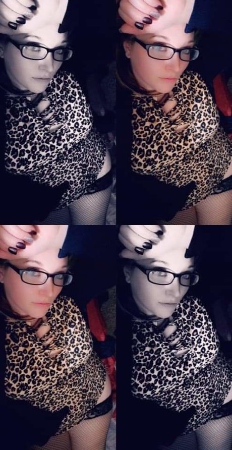 Candicane ポルノスター HD 画像