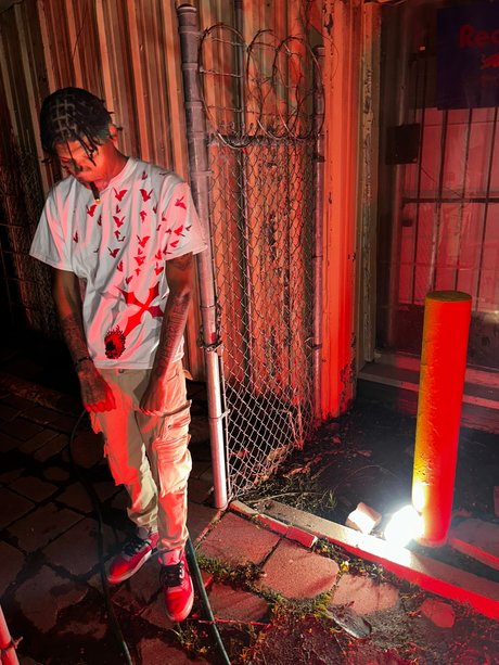 K OSexhouse 最高のスター 画像