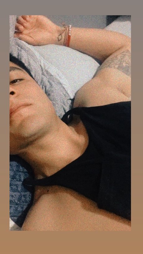 Novack Milano ポルノスター アート ギャラリー