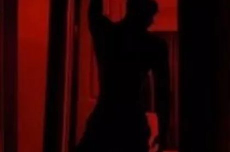 Novack Milano エロティックなポルノスター 写真