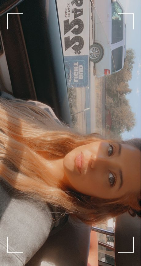 hayleigh kern HDモデル 写真