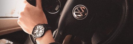 SkyBone20 スター xxx 写真