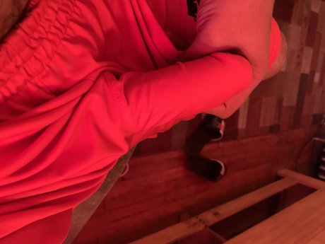 Devalon 美しい女優 写真