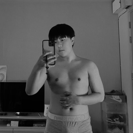 巨根アナルOnlyFans パーフェクト 写真