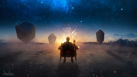 美しいアジアのオンリーファンズ えろ 写真