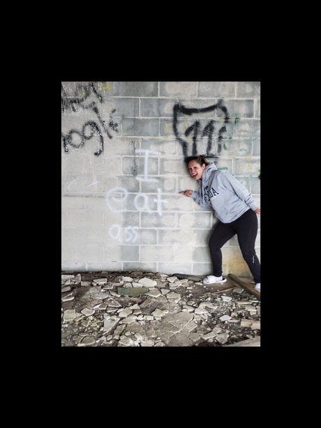 WYfetish_ ポルノ女優 画像