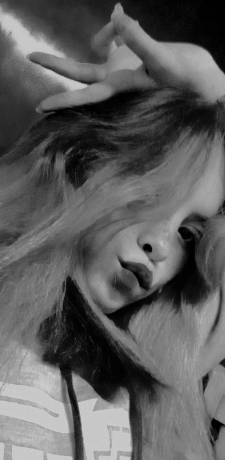 Nyck ポルノスター 可愛い 画像