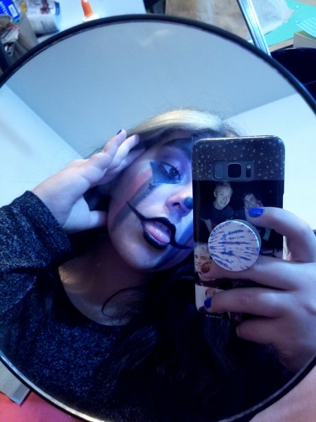 amber habel HDスター ギャラリー