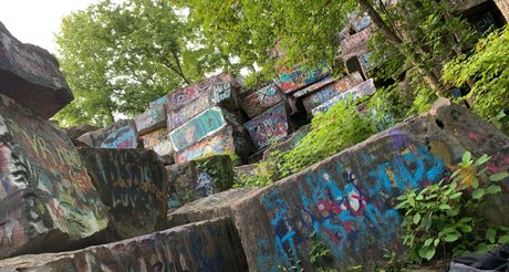 Brit Brat 高品質のポルノスター ギャラリー