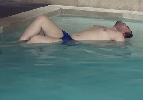 Xavier Gold アートモデル 画像