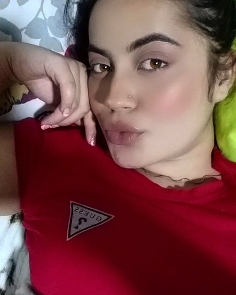 Tiffany Bella xxx女優 ギャラリー