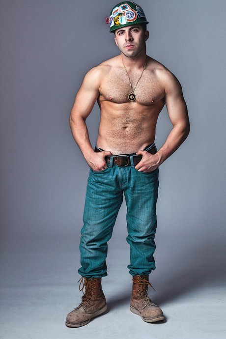 Heavyandhard 高品質のスター 画像