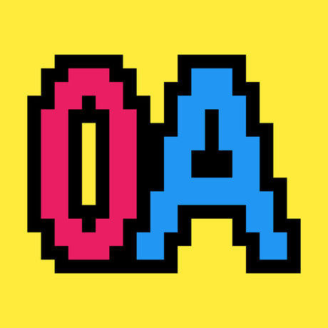 Orgasmos Anonimos トップスター 画像