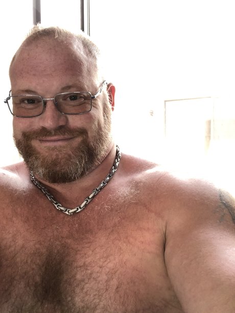 GraydonFord セックス女優 ギャラリー