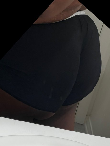 Mr Cakes_ スター xxx アーカイブ