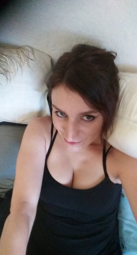 Sasha Fae_ ポルノスター トップ 写真