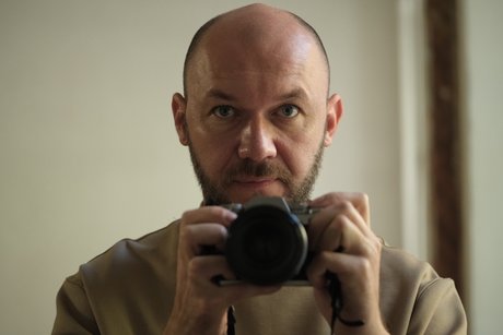 Pavel Malika 2 1_ ホットスター 画像