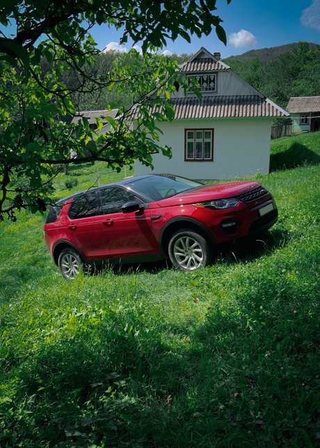 Pavel Malika 2 1_ セックスモデル 写真