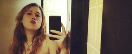 Vicky Hot Nice Ass 最高のスター ギャラリー