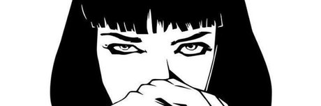 FFito Caramelo ポルノスター 高品質 写真