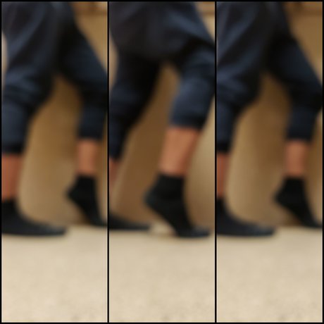 セクシーな黒人オンリーファンズ エロ 写真