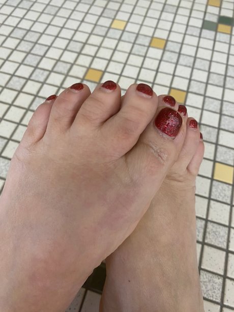 FetishQueen2022 独占スター 写真