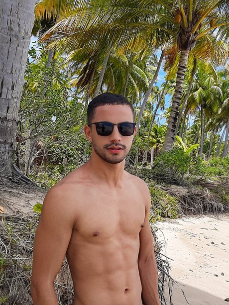 Fabr cio Lima 最高のポルノスター 画像