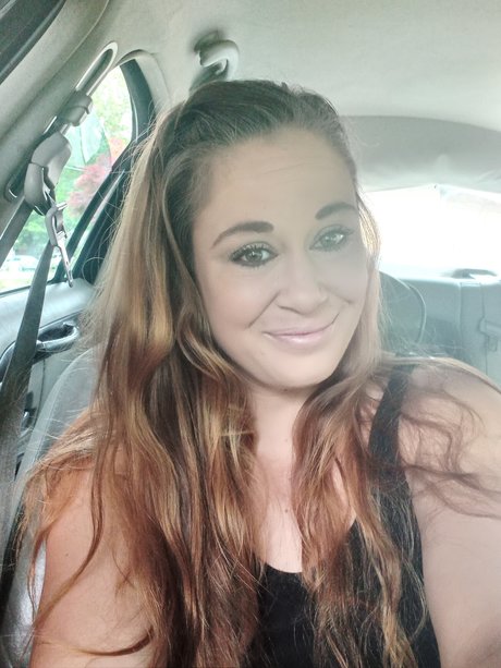 MelloMarsh HDモデル アーカイブ